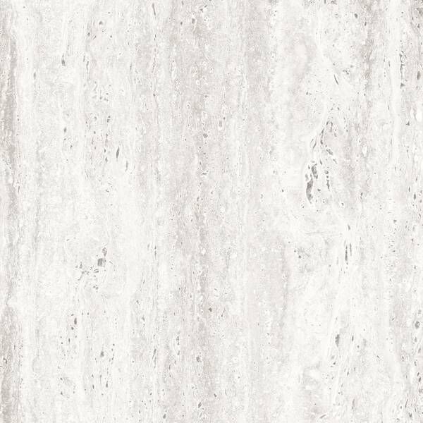 Керамогранит Ceramica Deseo TRAV WHITE 60x60 см 597385 фото