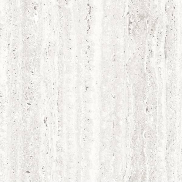 Керамогранит Ceramica Deseo TRAV WHITE 60x60 см 597385 фото