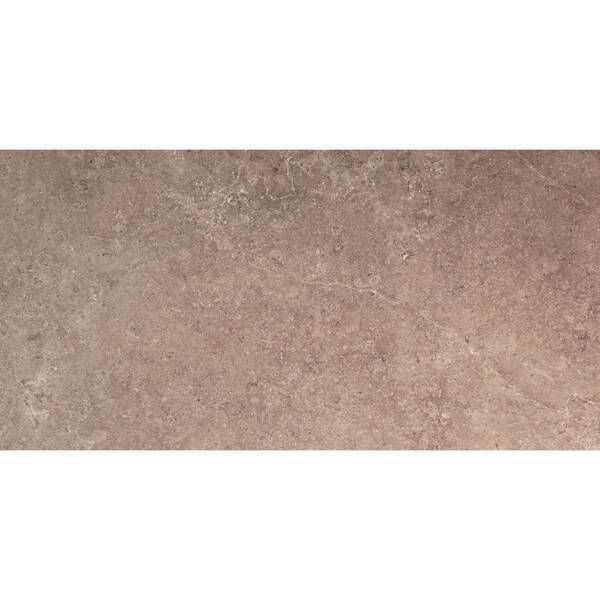Керамограніт Novabell Landstone LST62RT LST Eearth Rett 60x120 см 582367 фото