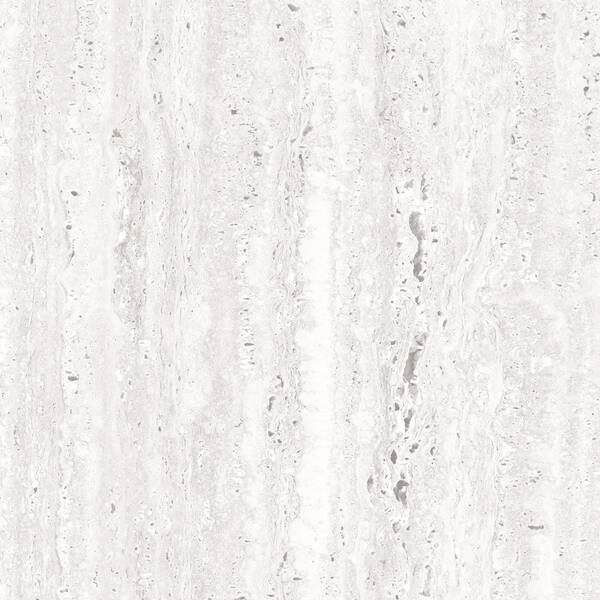 Керамогранит Ceramica Deseo TRAV WHITE 60x60 см 597385 фото