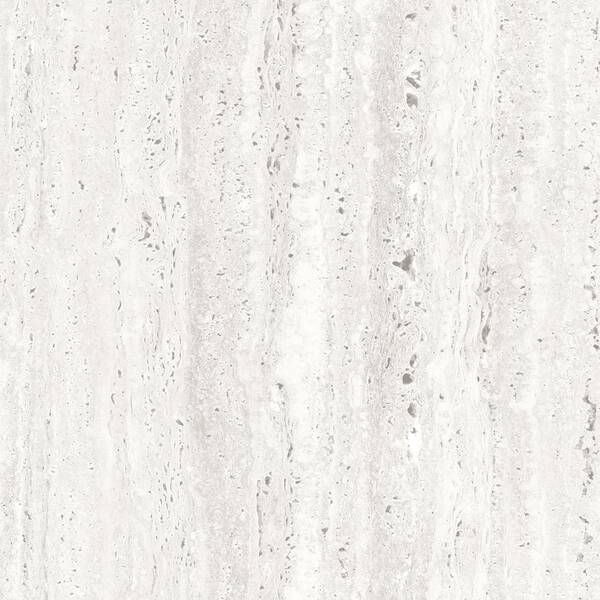 Керамогранит Ceramica Deseo TRAV WHITE 60x60 см 597385 фото