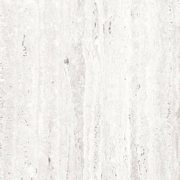 Керамогранит Ceramica Deseo TRAV WHITE 60x60 см 597385 фото