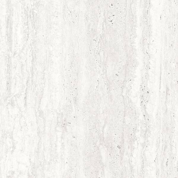 Керамогранит Ceramica Deseo TRAV WHITE 60x60 см 597385 фото