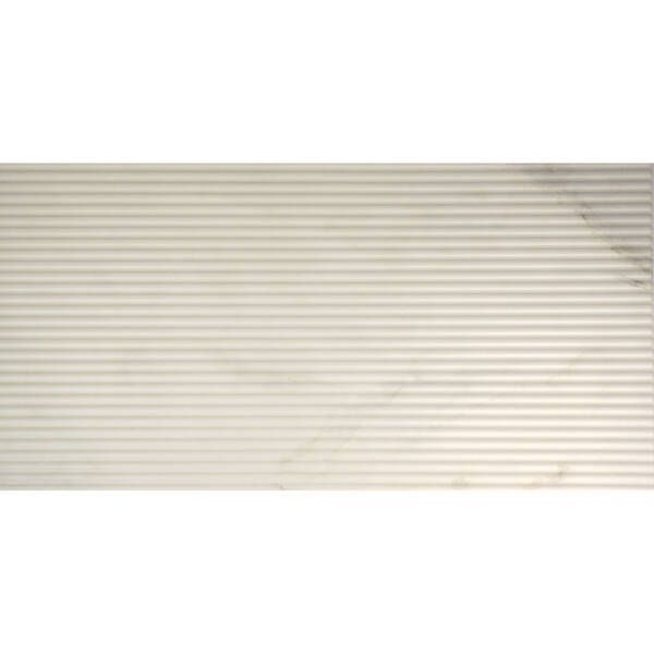 Керамогранит APE Supreme Volpe Matt Rect 60x120 см 584492 фото