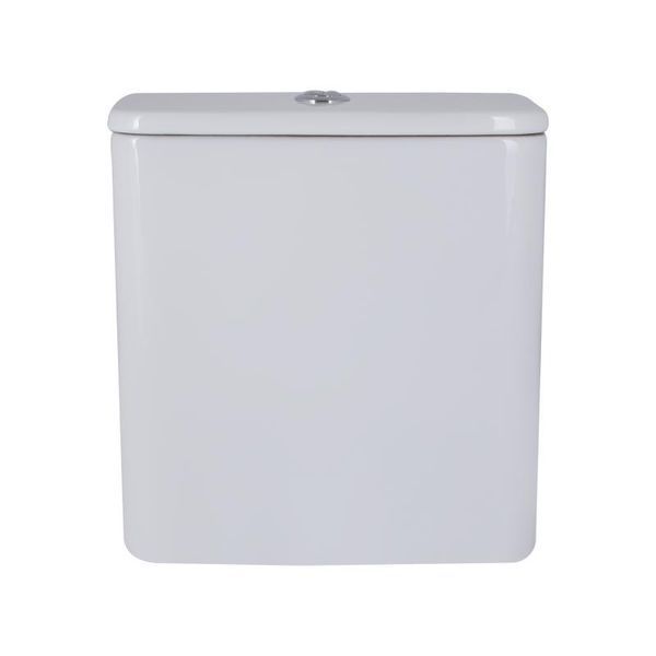 Бачок для унитаза Qtap Kalao QT08221213AW1 SD00050379 фото