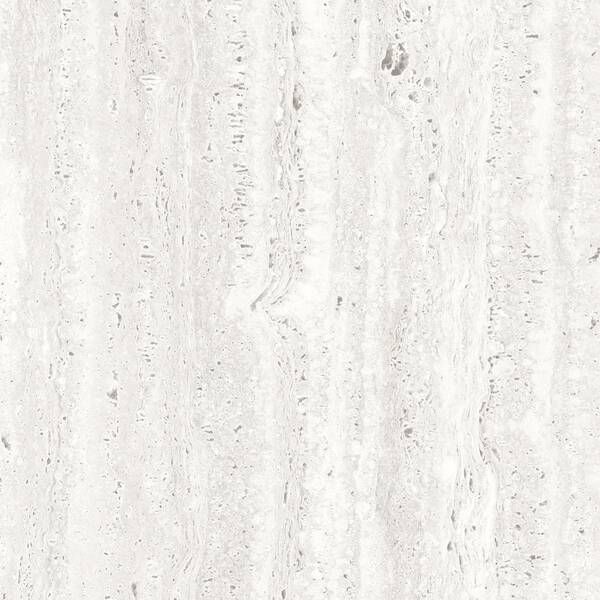Керамогранит Ceramica Deseo TRAV WHITE 60x60 см 597385 фото