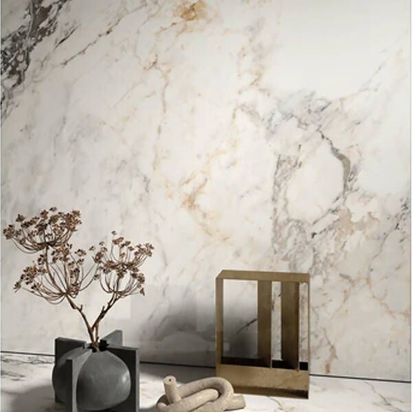 Керамогранит La Faenza Aesthetica AE PAO6 12 RM 60х120 см 546570 фото