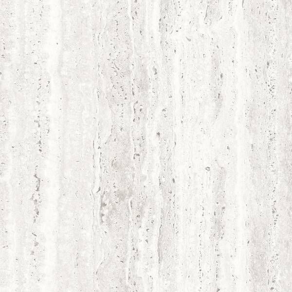 Керамогранит Ceramica Deseo TRAV WHITE 60x60 см 597385 фото