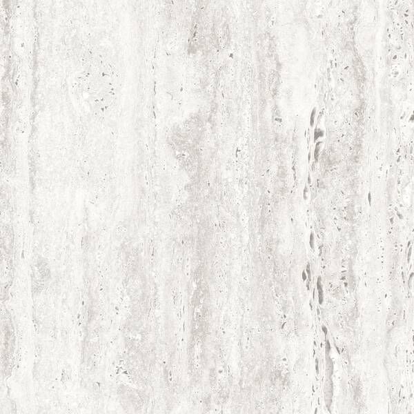 Керамогранит Ceramica Deseo TRAV WHITE 60x60 см 597385 фото