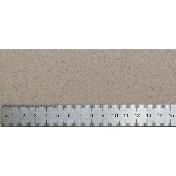 Кухонная мойка Lidz D510/200 COL-06 (LIDZCOL06D510200) SD00039817 фото