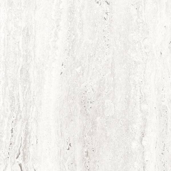 Керамогранит Ceramica Deseo TRAV WHITE 60x60 см 597385 фото