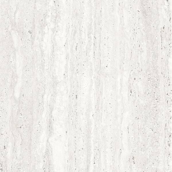 Керамогранит Ceramica Deseo TRAV WHITE 60x60 см 597385 фото