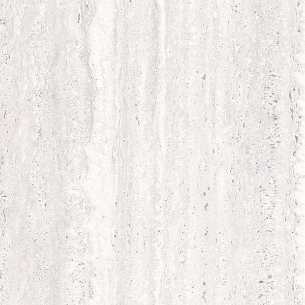 Керамогранит Ceramica Deseo TRAV WHITE 60x60 см 597385 фото