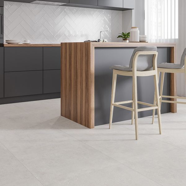 Cemento Sassolino Сірий 9V2580 (1 сорт) 581820 фото