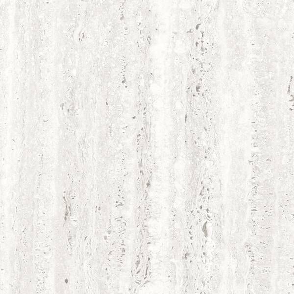 Керамогранит Ceramica Deseo TRAV WHITE 60x60 см 597385 фото