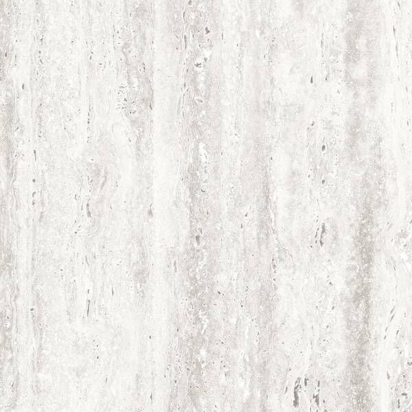 Керамогранит Ceramica Deseo TRAV WHITE 60x60 см 597385 фото