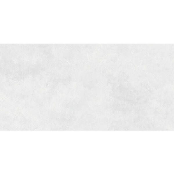 Керамограніт Almera Ceramica-2 Ashcore White 60x120 см 602539 фото