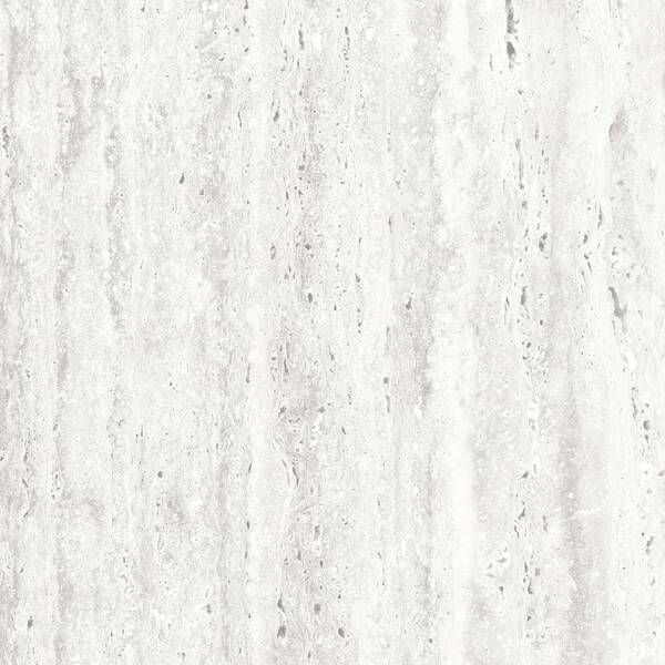 Керамогранит Ceramica Deseo TRAV WHITE 60x60 см 597385 фото