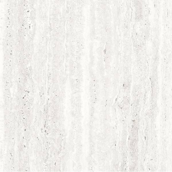 Керамогранит Ceramica Deseo TRAV WHITE 60x60 см 597385 фото