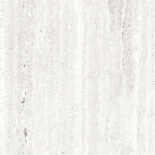 Керамогранит Ceramica Deseo TRAV WHITE 60x60 см 597385 фото