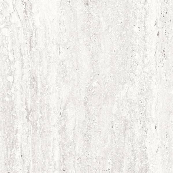 Керамогранит Ceramica Deseo TRAV WHITE 60x60 см 597385 фото