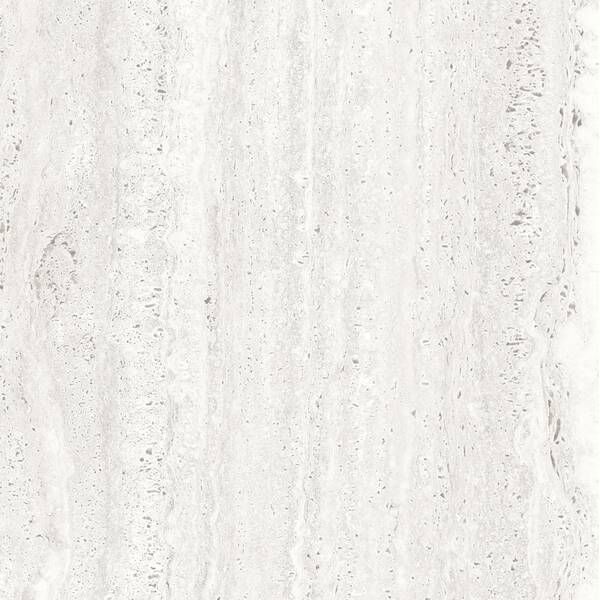 Керамогранит Ceramica Deseo TRAV WHITE 60x60 см 597385 фото