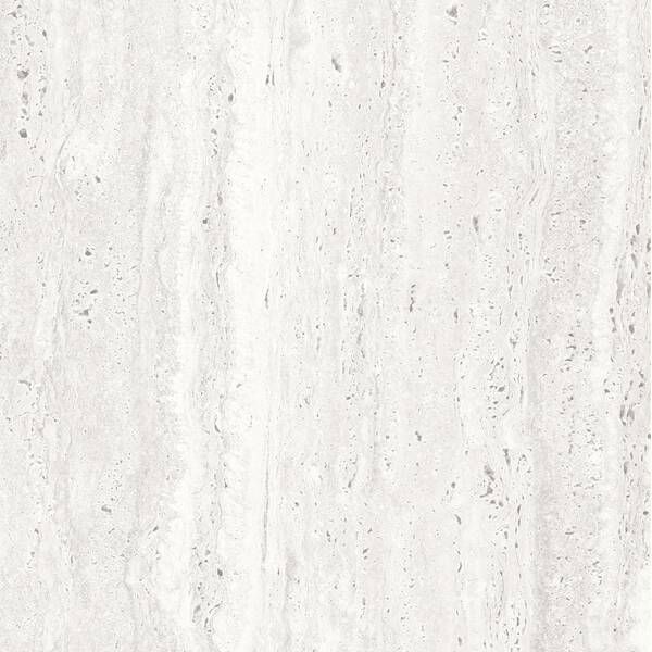 Керамогранит Ceramica Deseo TRAV WHITE 60x60 см 597385 фото