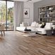 Керамогранит Cersanit Flaxwood Brown 18,5x59,8 см 563527 фото 5