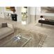 Плитка Ape Ceramica Jordan Natural (7 Шт/Уп) 45x45 см 478316 фото 2