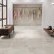 Керамогранит Alaplana Bibury Beige Polished 120x280 см 582435 фото 3