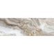 Плитка Ceramica Deseo Arabesque Grey Dark 30х90 см 534653 фото 5