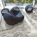 Керамограніт Imola The Room BLA DA6 278 LP 120x278 см 560902 фото 4