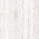 Керамогранит Ceramica Deseo TRAV WHITE 60x60 см 597385 фото 19