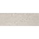 BLIND DOME BONE RECT (1 сорт) 535445 фото 1