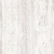 Керамогранит Ceramica Deseo TRAV WHITE 60x60 см 597385 фото 18