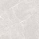 Керамогранит Ceramica Deseo Reims Bianco 60x60см 568729 фото 1
