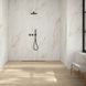 Керамогранит APE Supreme Volpe Matt Rect 60x120 см 584492 фото 1