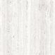 Керамогранит Ceramica Deseo TRAV WHITE 60x60 см 597385 фото 11