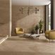 Керамограніт Almera Ceramica (Spain) Halley Taupe 100x100 см 586820 фото 2