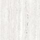 Керамогранит Ceramica Deseo TRAV WHITE 60x60 см 597385 фото 9
