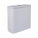 Бачок для унитаза Qtap Kalao QT08221213AW1 SD00050379 фото 1