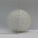 Гидромассажный бокс Lidz Tani SBM90x90.SAT.LOW.FR, стекло Frost 4 мм SD00051594 фото 8