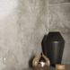Керамогранит Opoczno Pl+ Quenos White 59,8x59,8 см 438425 фото 2