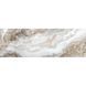 Плитка Ceramica Deseo Arabesque Grey Dark 30х90 см 534653 фото 3