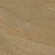 Керамограніт Almera Ceramica (Spain) Halley Taupe 100x100 см 586820 фото 1