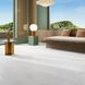 Керамограніт Almera Ceramica-2 Ashcore White 60x120 см 602539 фото 1