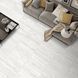 Керамогранит Ceramica Deseo TRAV WHITE 60x60 см 597385 фото 1