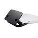 Сиденье для душа Qtap Comfort BLA5035 SD00045306 фото 1