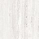 Керамогранит Ceramica Deseo TRAV WHITE 60x60 см 597385 фото 21