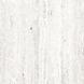 Керамогранит Ceramica Deseo TRAV WHITE 60x60 см 597385 фото 6